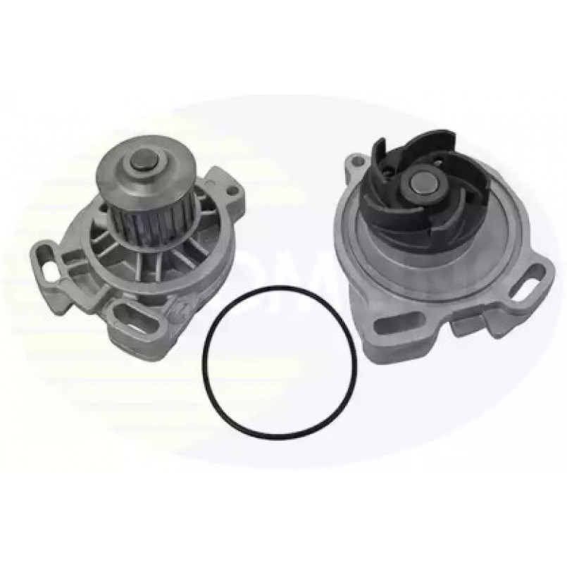 EWP199 Comline - Насос водяного охолодження