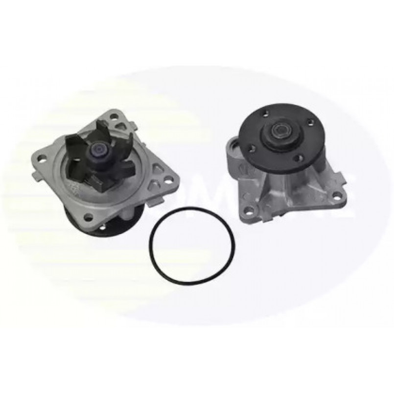 EWP396 Comline - Насос водяного охолодження