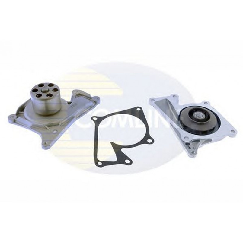 EWP177 Comline - Насос водяного охолодження