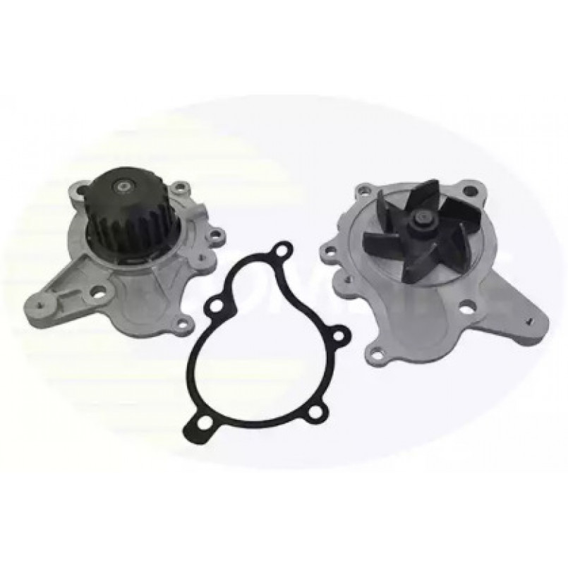 EWP205 Comline - Насос водяного охолодження