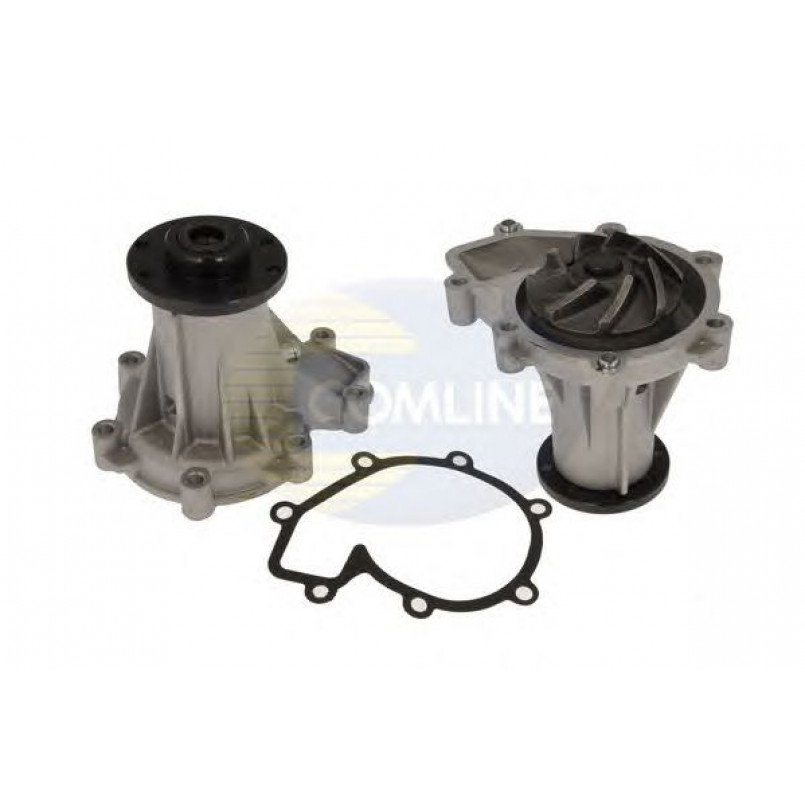 EWP056 Comline - Насос водяного охолодження