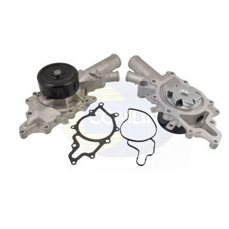 EWP127 Comline - Насос водяного охолодження