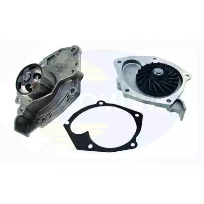 EWP225 Comline - Насос водяного охолодження