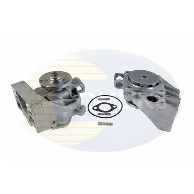 EWP161 Comline - Насос водяного охолодження