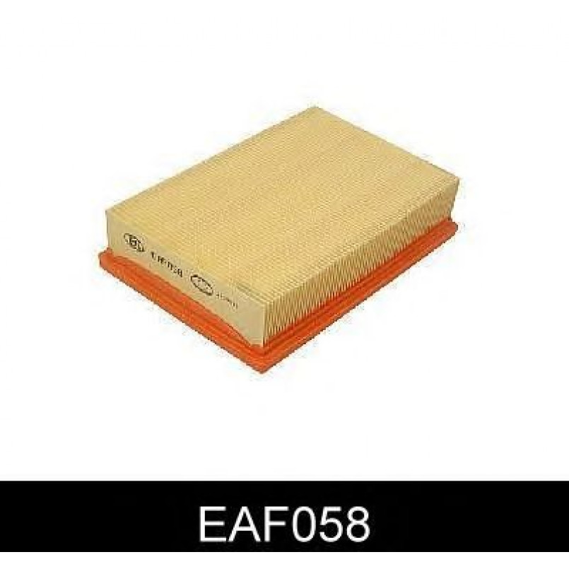 EAF058 Comline - Фільтр повітря