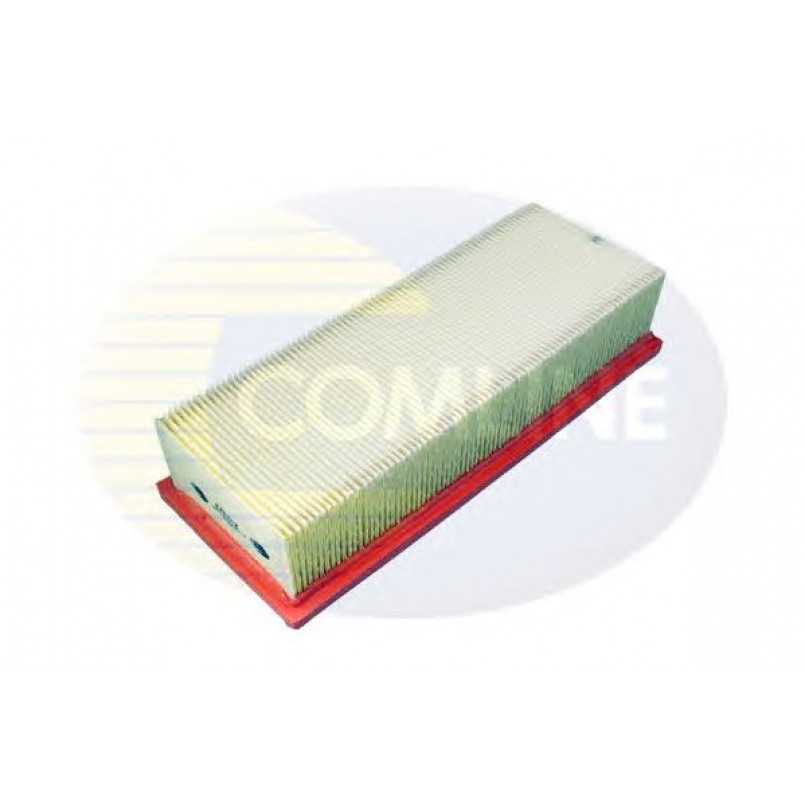 EAF012 Comline - Фільтр повітря