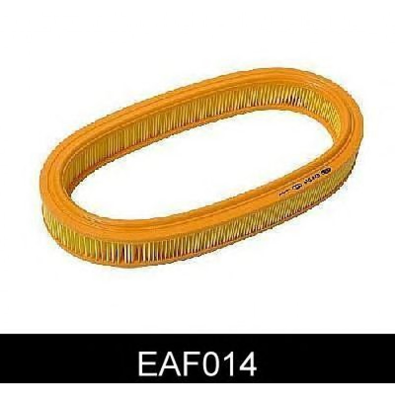 EAF014 Comline - Фільтр повітря