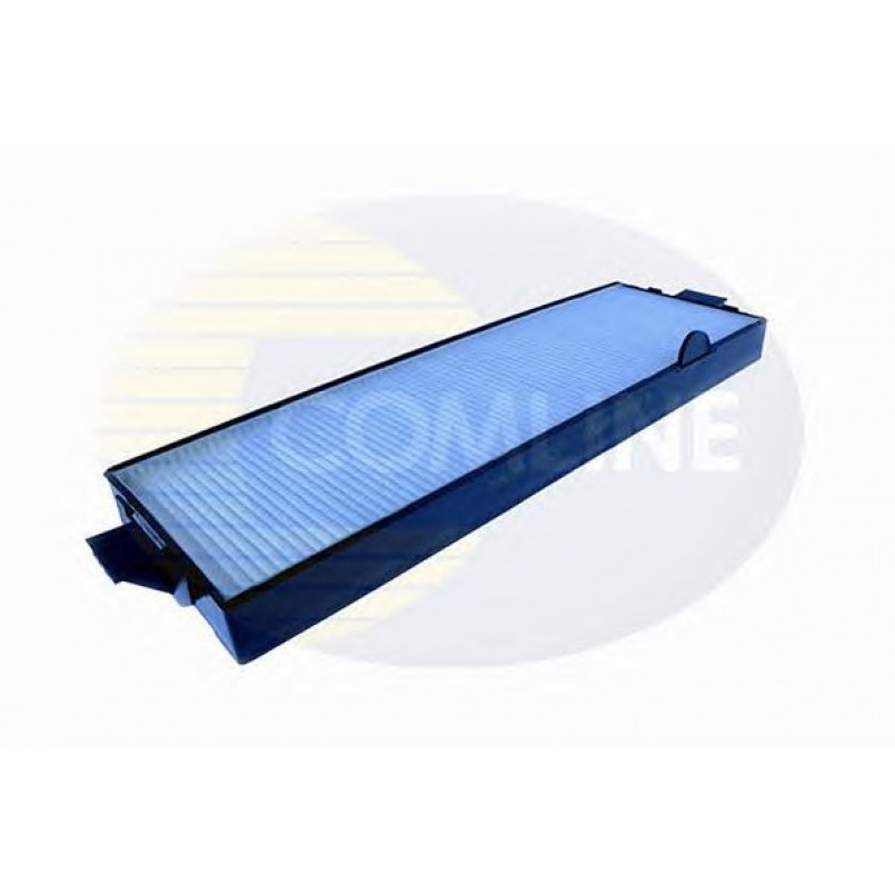 EKF345 Comline - Фільтр салону