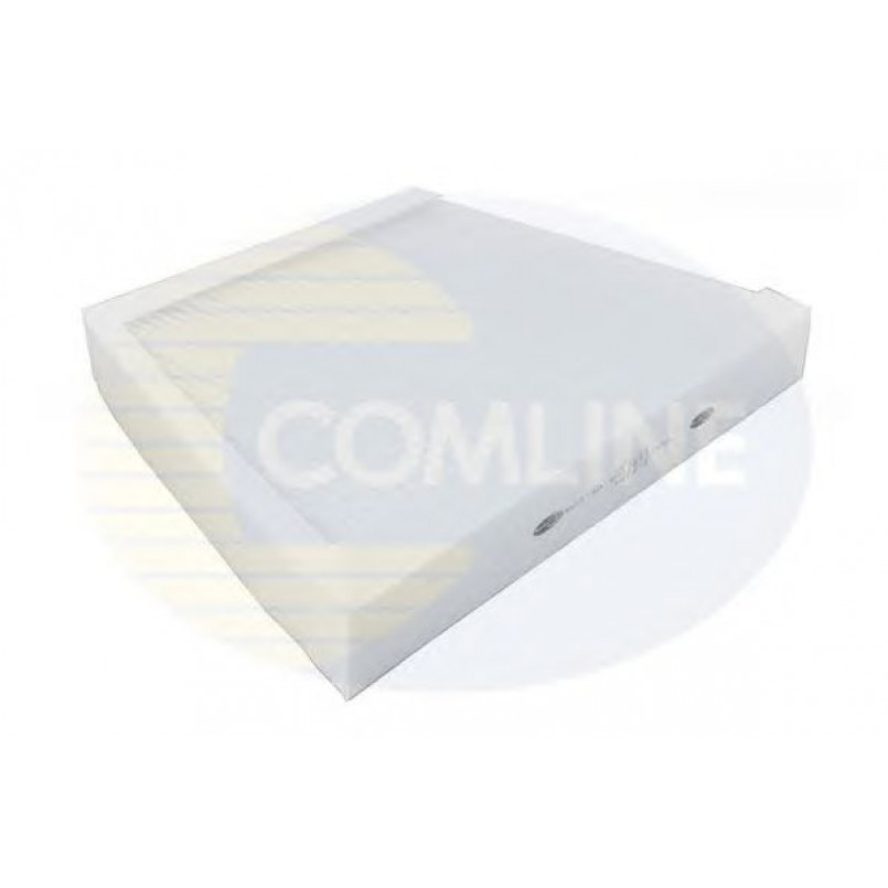EKF394 Comline - Фільтр салону