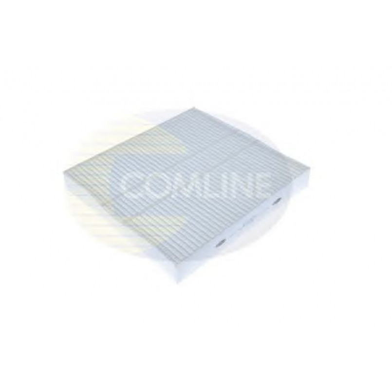 EKF331 Comline - Фільтр салону