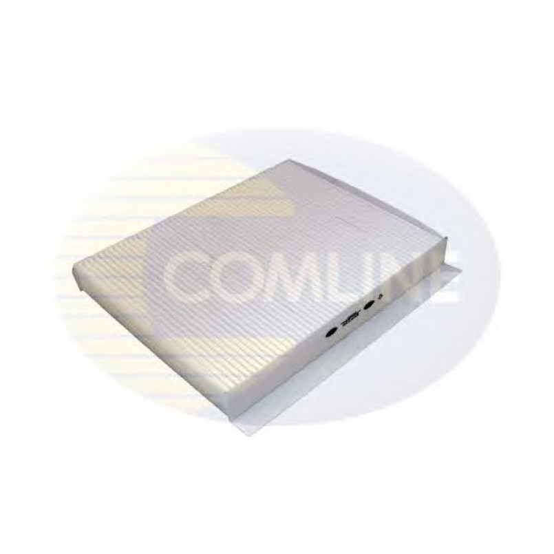 EKF229 Comline - Фільтр салону