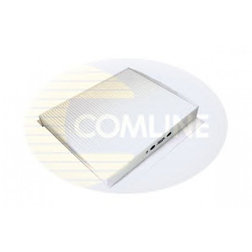 EKF215 Comline - Фільтр салону