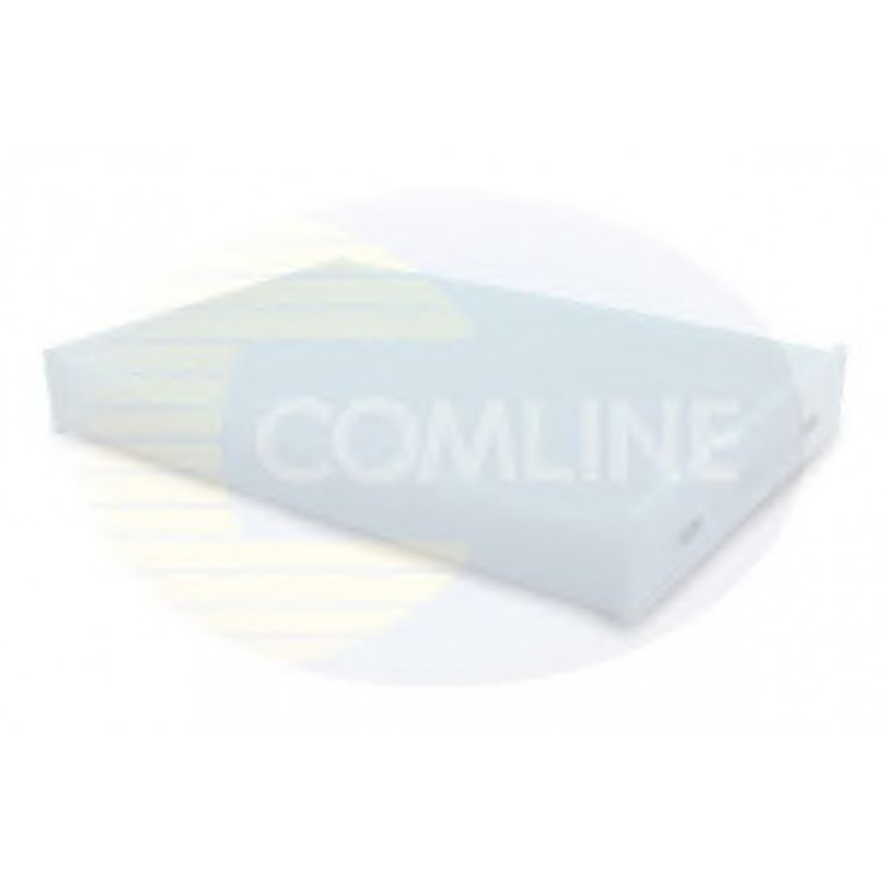 EKF371 Comline - Фільтр салону