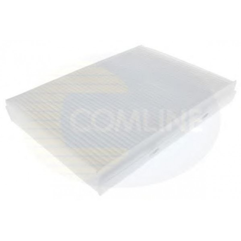 EKF343 Comline - Фільтр салону