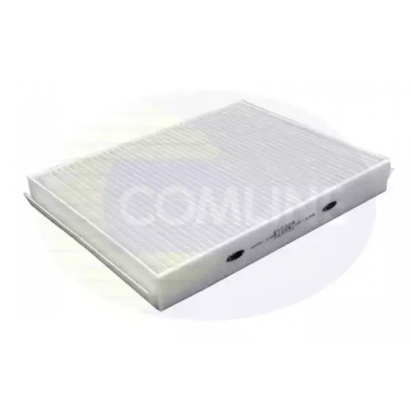 EKF400 Comline - Фільтр салону