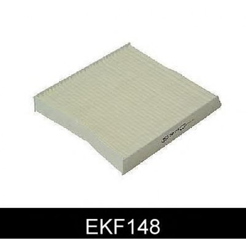 EKF148 Comline - Фільтр салону