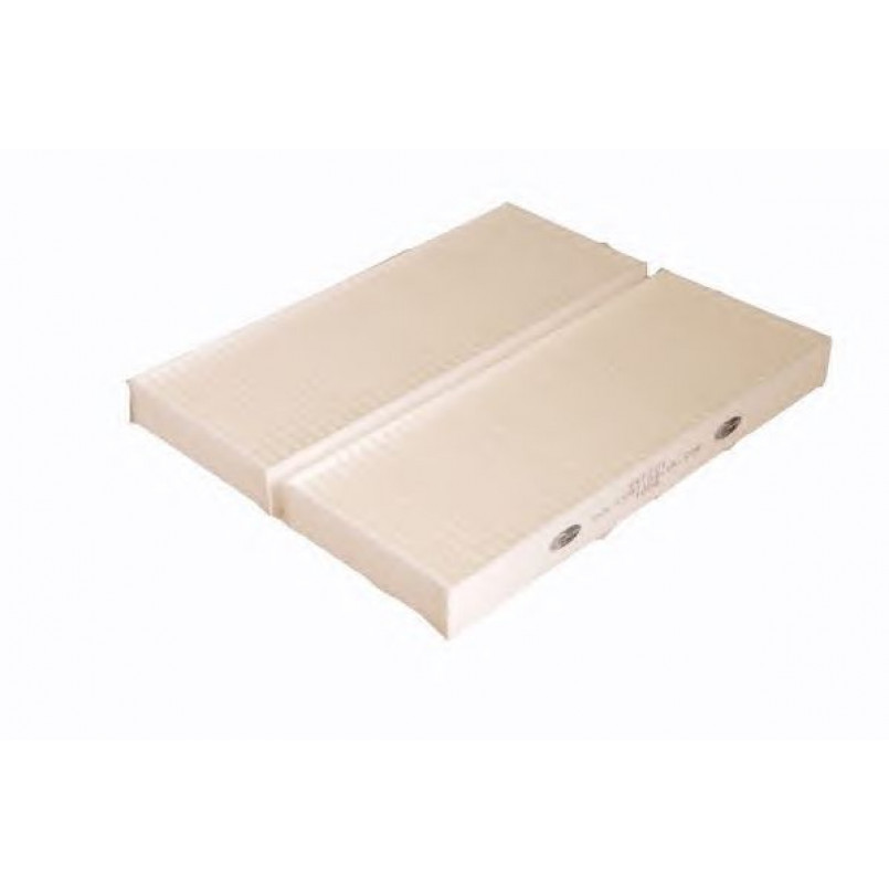 EKF221 Comline - Фільтр салону