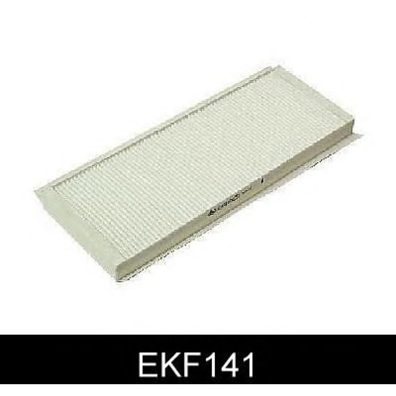 EKF141 Comline - Фільтр салону