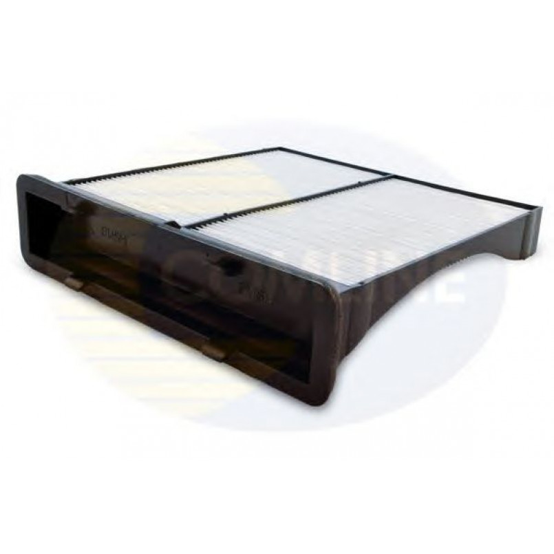 EKF363 Comline - Фільтр салону