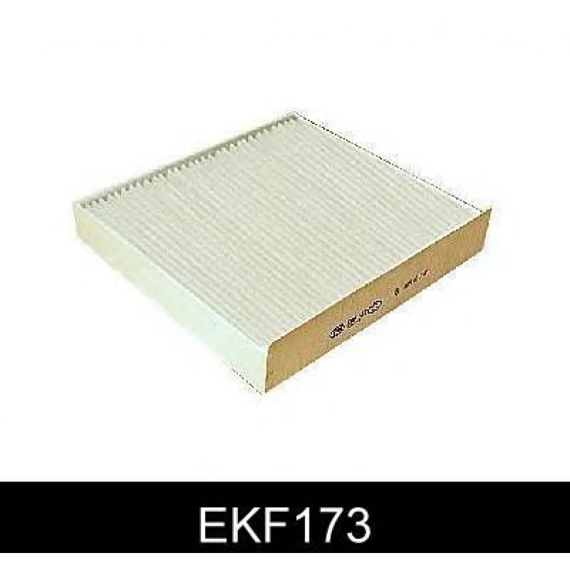 EKF173 Comline - Фільтр салону