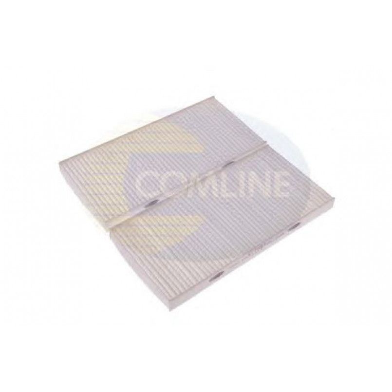 EKF261 Comline - Фільтр салону