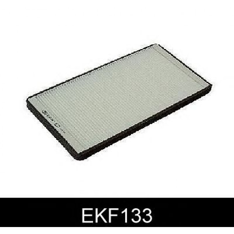 EKF133 Comline - Фільтр салону
