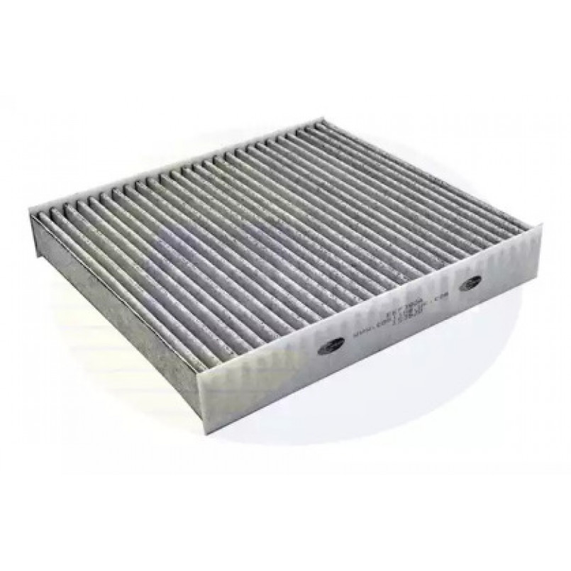 EKF380A Comline - Фільтр салону