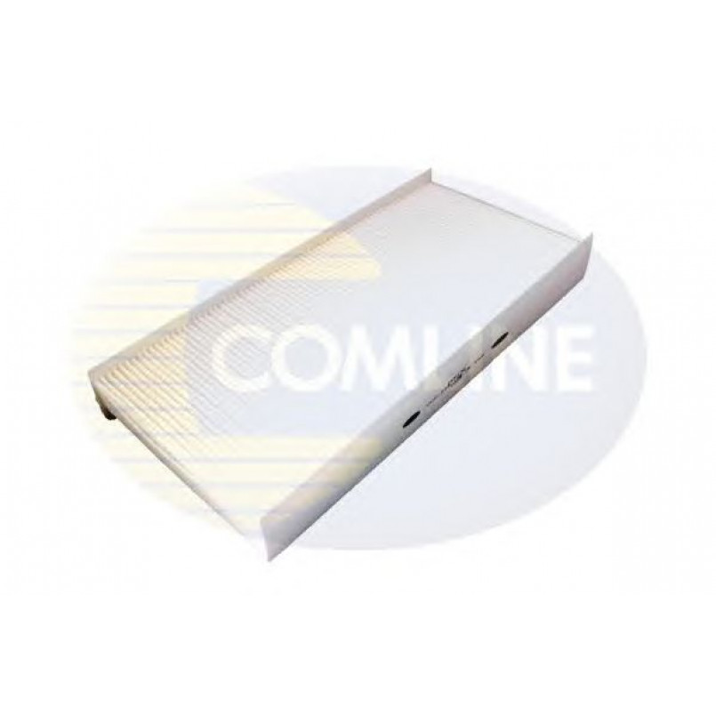 EKF178 Comline - Фільтр салону