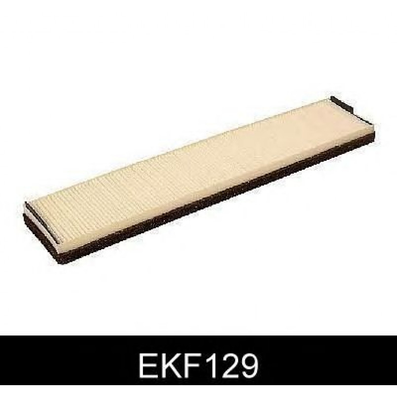 EKF129 Comline - Фільтр салону