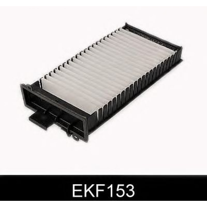 EKF153 Comline - Фільтр салону