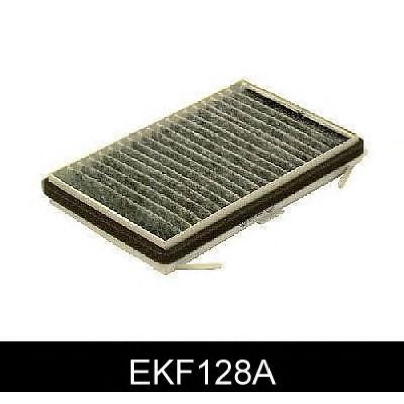 EKF128A Comline - Фільтр салону