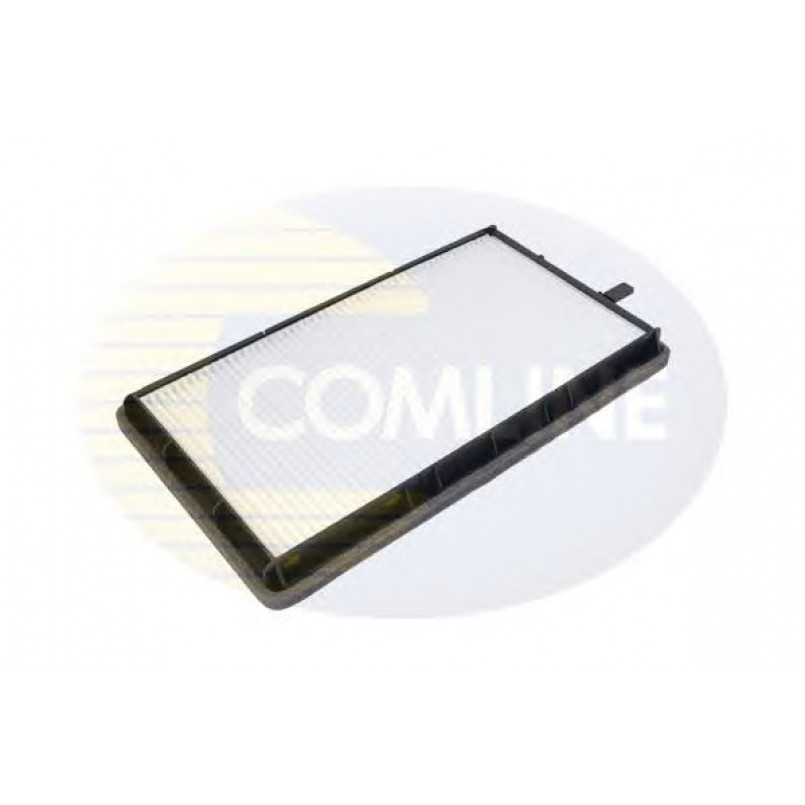 EKF233 Comline - Фільтр салону