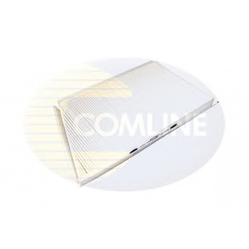 EKF244 Comline - Фільтр салону