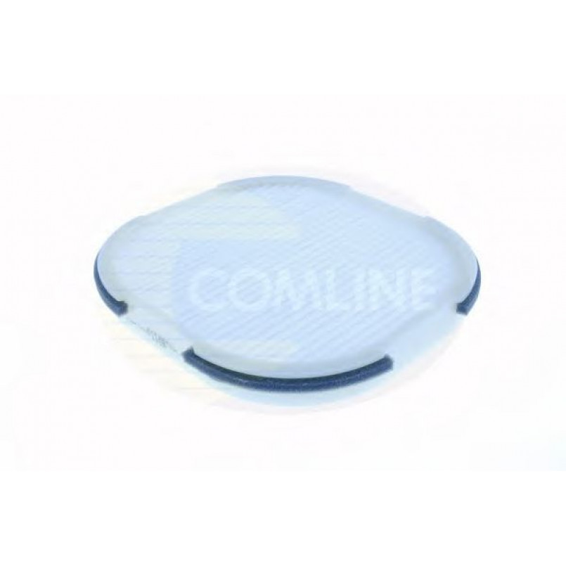 EKF354 Comline - Фільтр салону