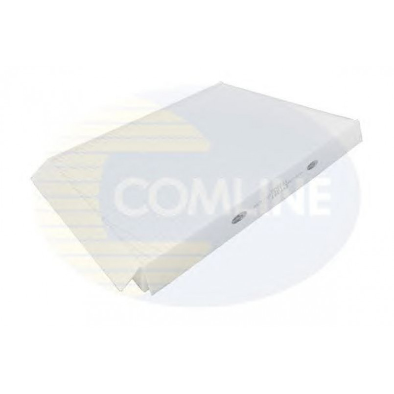 EKF383 Comline - Фільтр салону