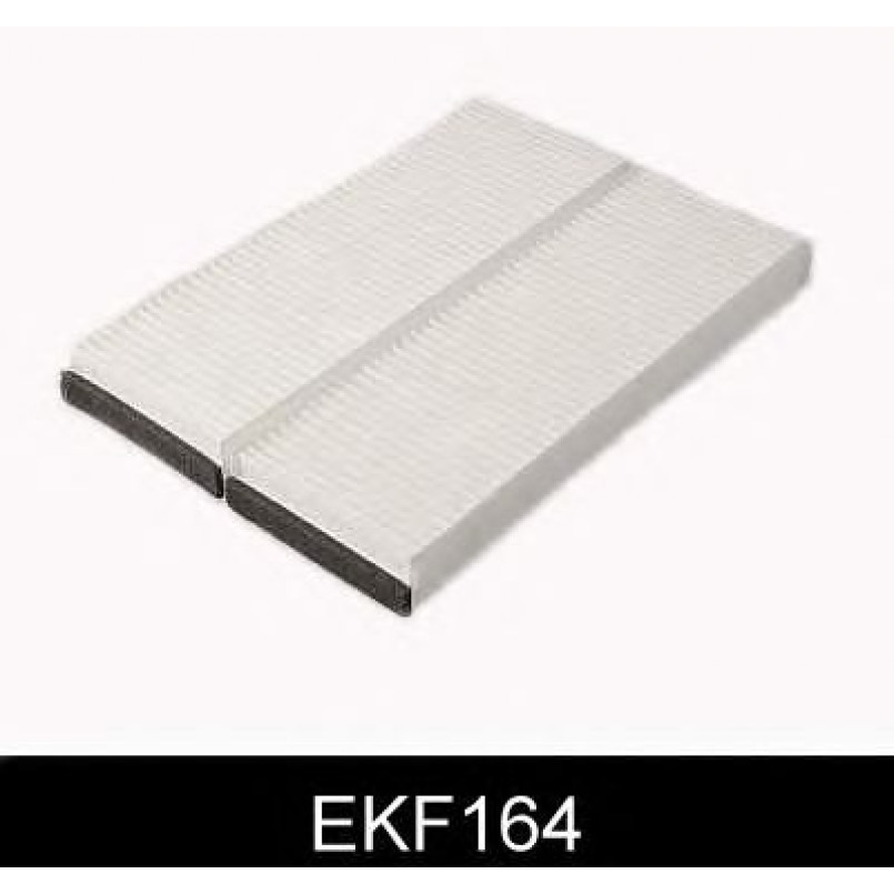 EKF164 Comline - Фільтр салону