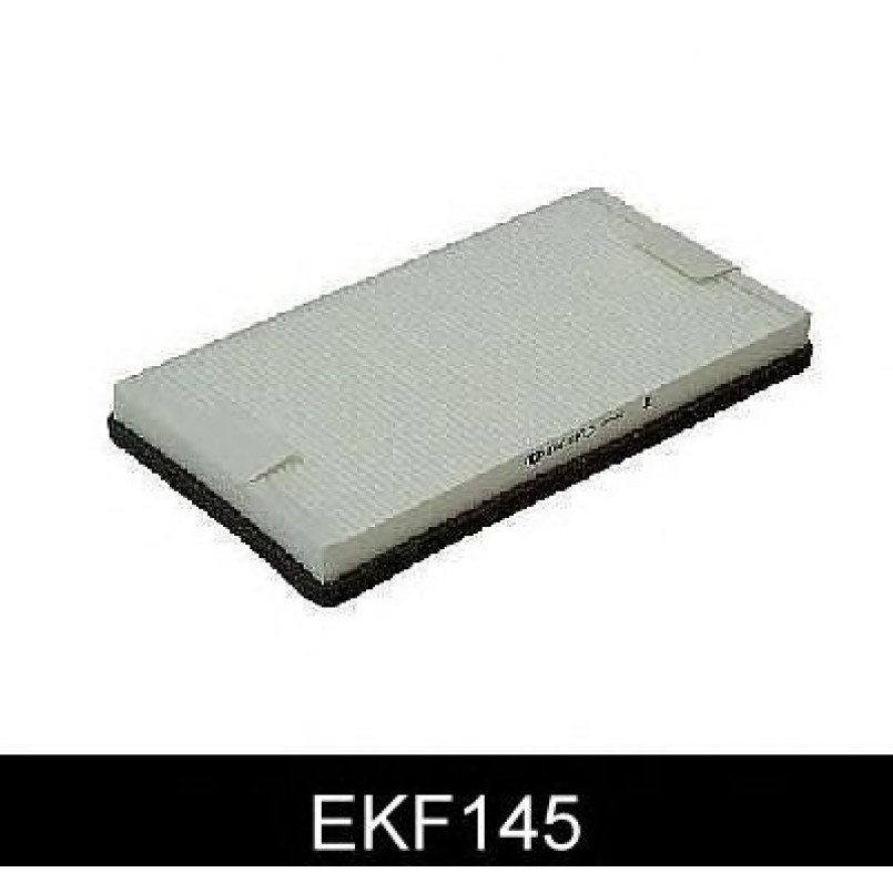 EKF145 Comline - Фільтр салону