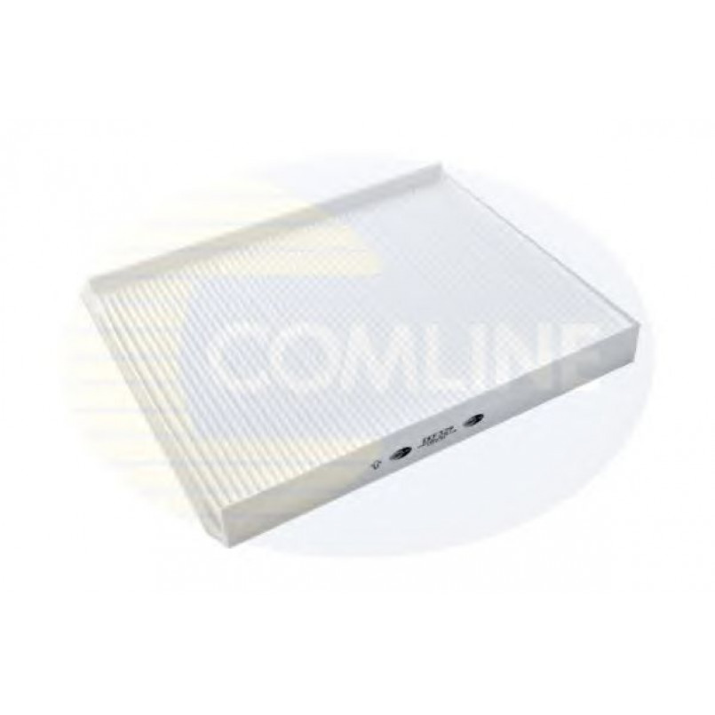 EKF329 Comline - Фільтр салону