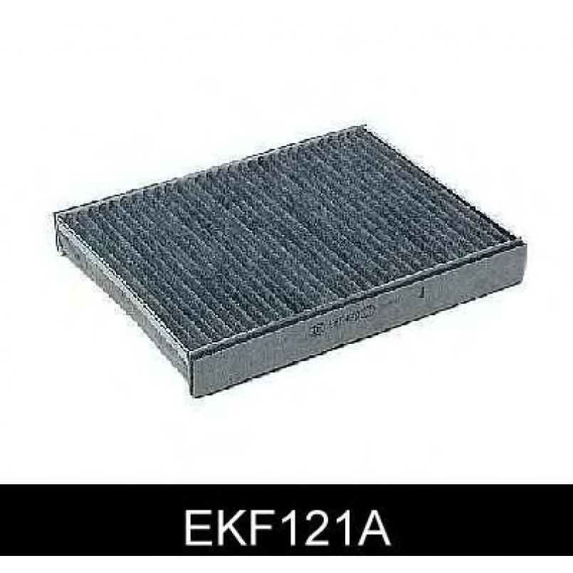 EKF121A Comline - Фільтр салону