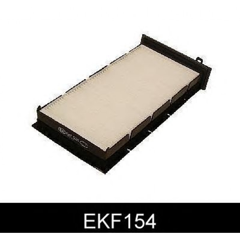 EKF154 Comline - Фільтр салону