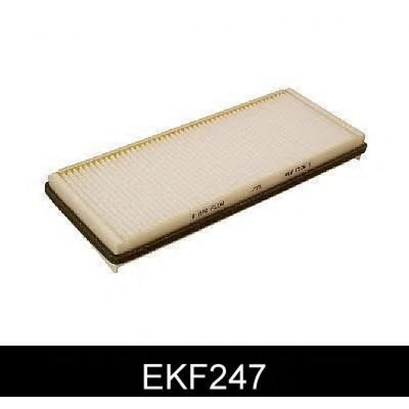 EKF247 Comline - Фільтр салону