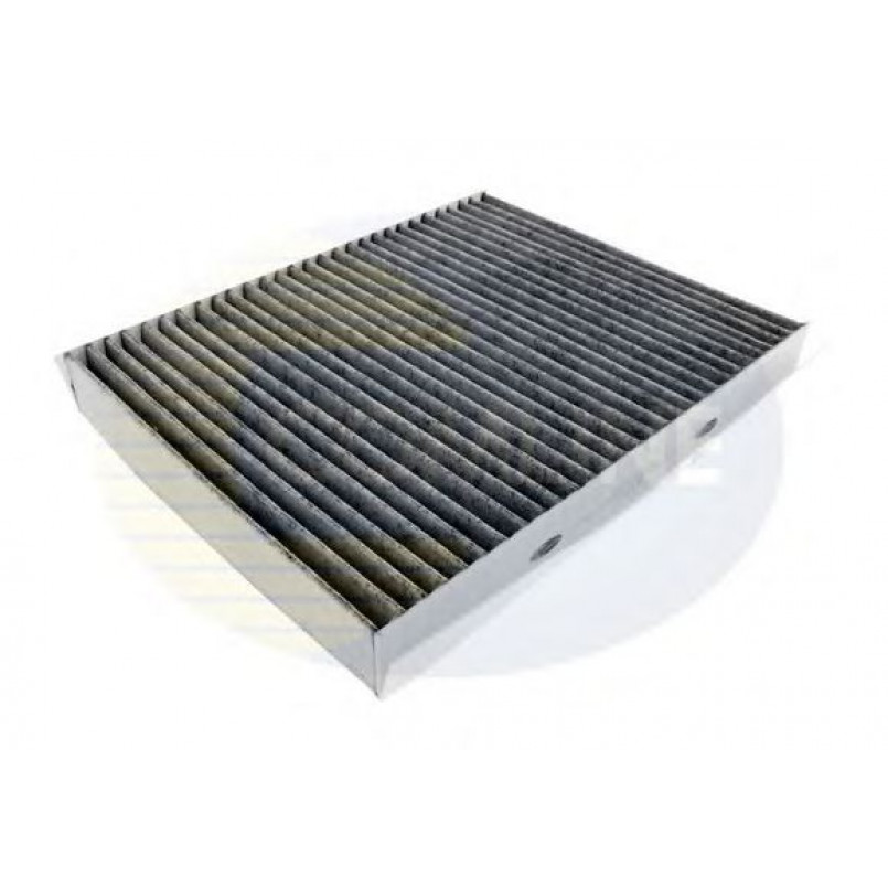 EKF229A Comline - Фільтр салону