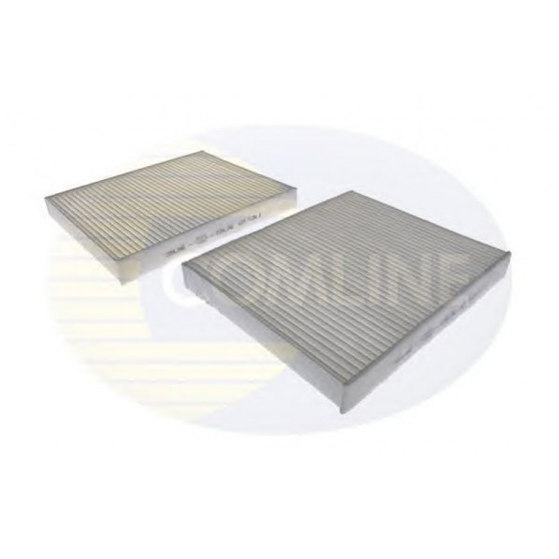 EKF320 Comline - Фільтр салону