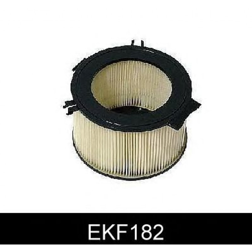 EKF182 Comline - Фільтр салону