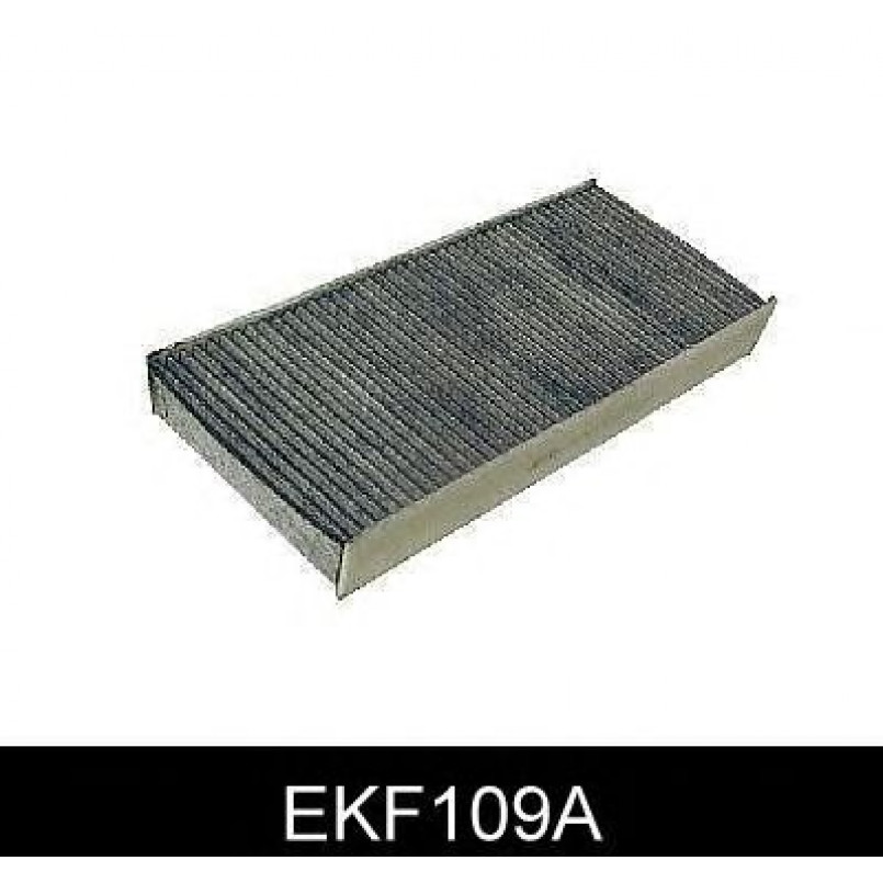 EKF109A Comline - Фільтр салону