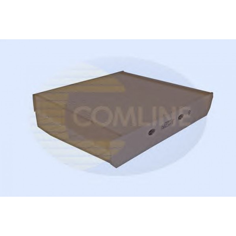 EKF280 Comline - Фільтр салону