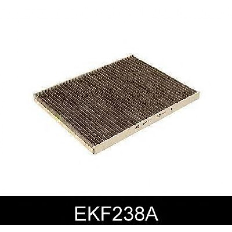 EKF238A Comline - Фільтр салону