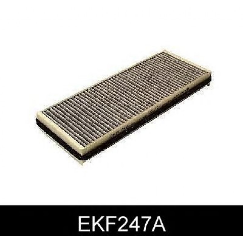 EKF247A Comline - Фільтр салону