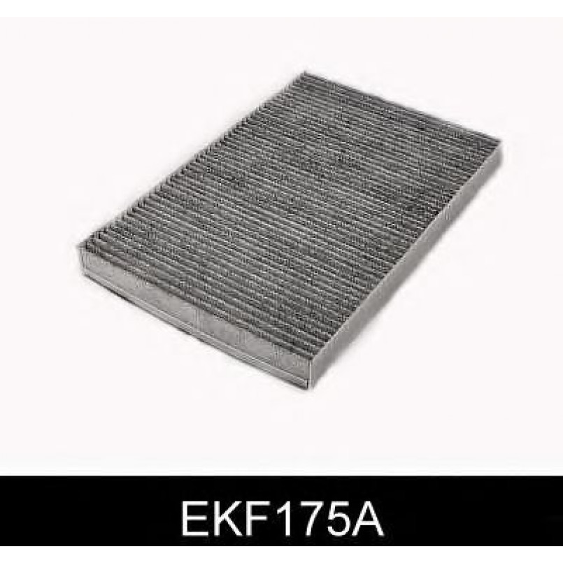 EKF175A Comline - Фільтр салону