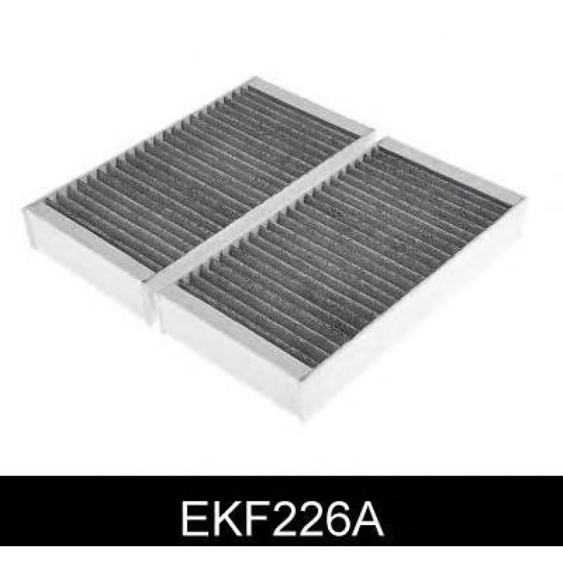 EKF226A Comline - Фільтр салону